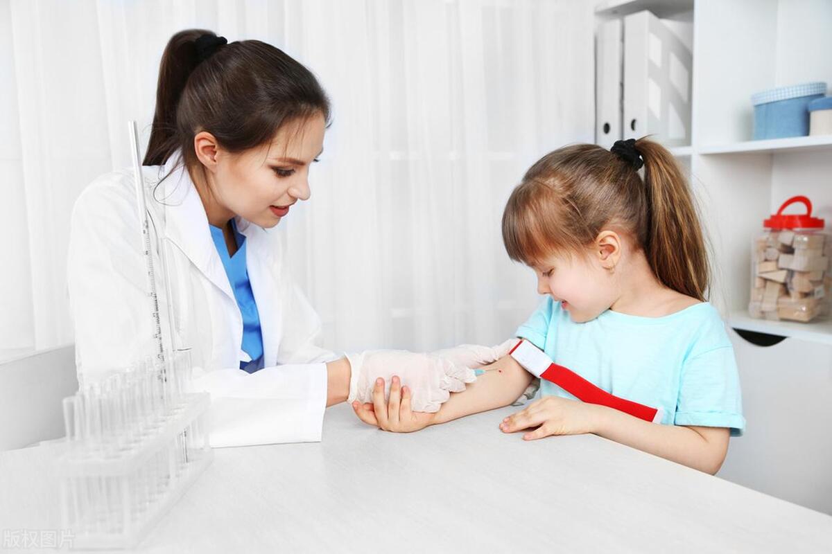 化脓性扁桃体炎一定要输液吗,化脓性扁桃体炎最怕三种水果