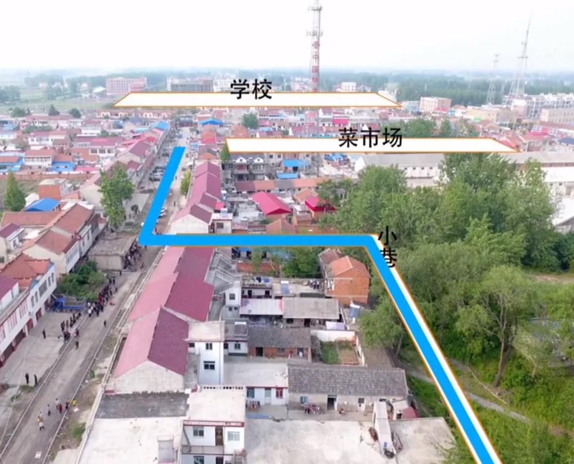 多名少女被抛尸荒野真实事件,19岁少女被抛尸荒野