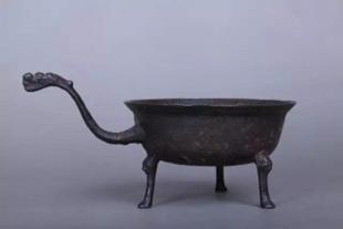 古文朗诵木兰辞主持报幕,小古文木兰辞动画