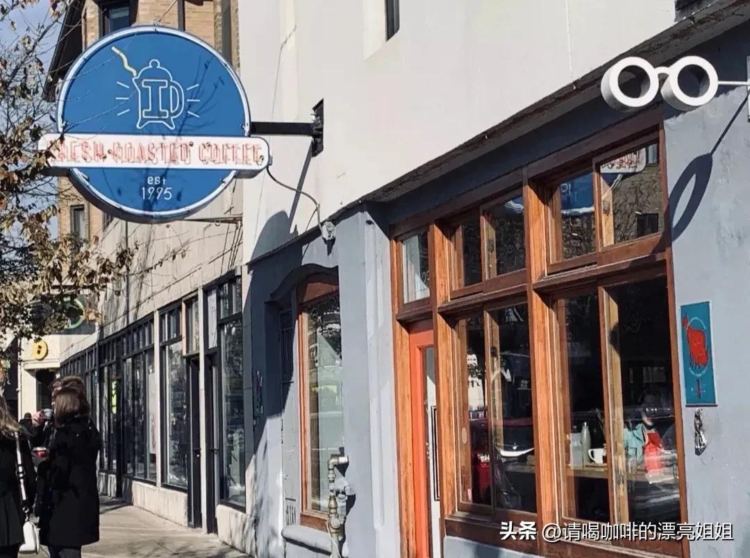 怎么挑选速溶黑咖啡,黑咖啡烘焙程度哪个比较好