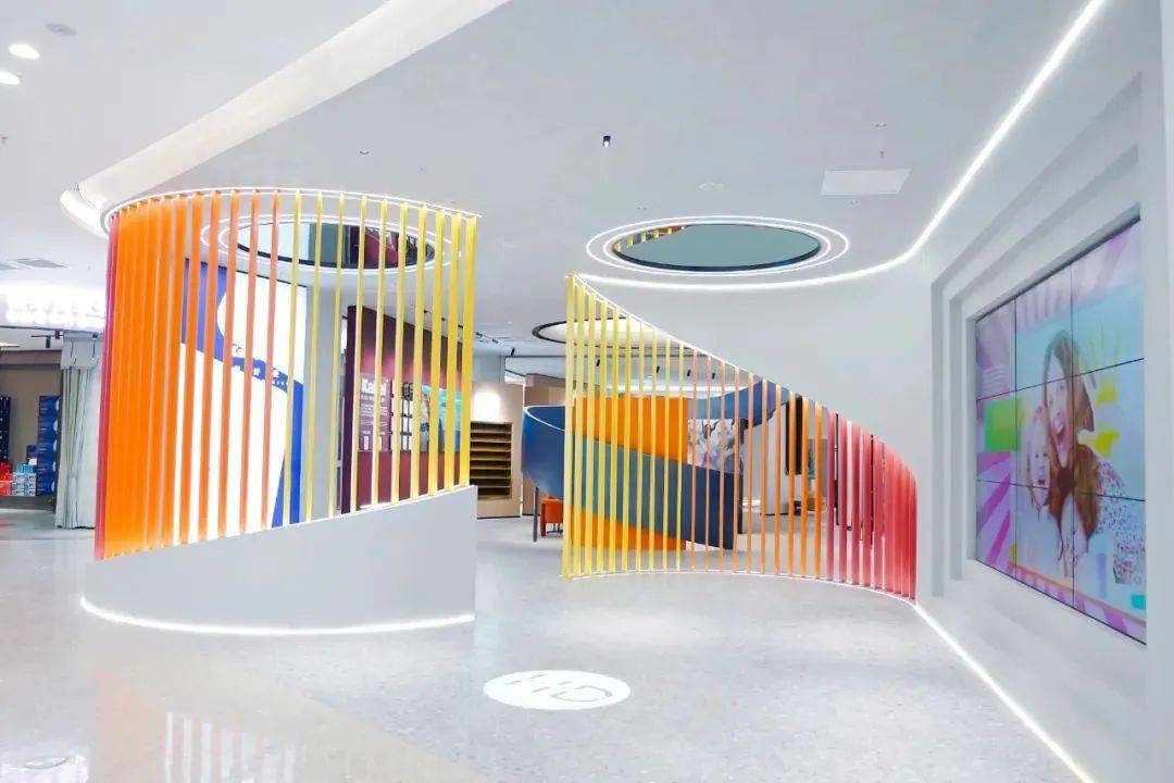 2023年中国艺术涂料行业排行,2023年十大进口艺术涂料品牌