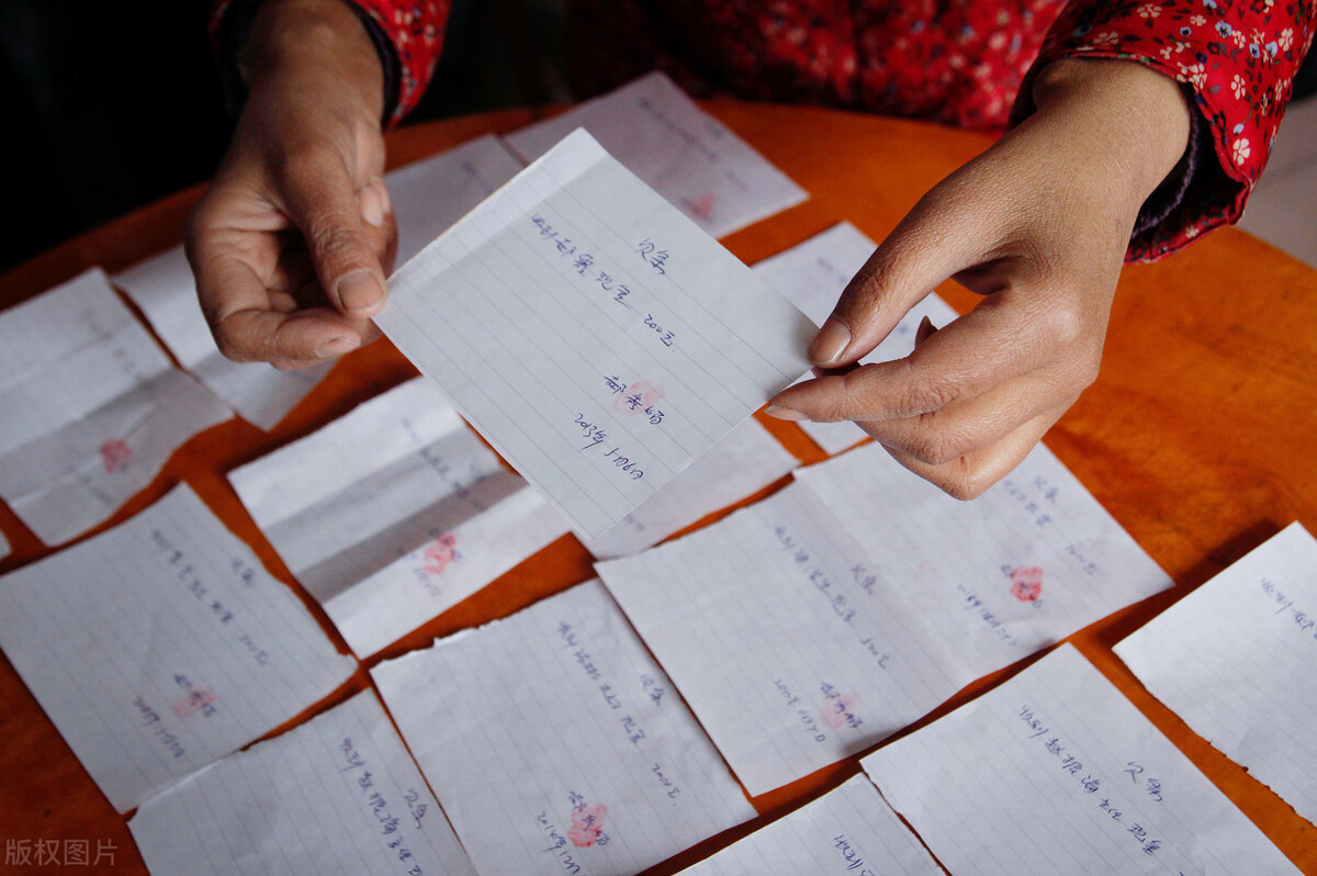 单位开车修理费谁承担,修车拖欠修理费没有签合同怎么办