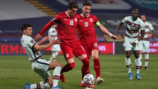 c罗比赛时间表2024视频,c罗比赛痛哭