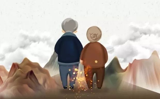 支气管哮喘的最佳治愈方法是什么,支气管哮喘怎么治疗最有效的方法