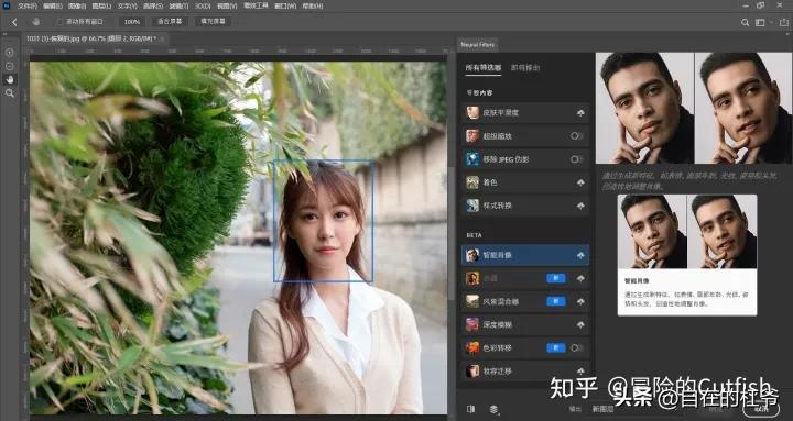 神经网络如何解决问题,神经网络问题及解决方案