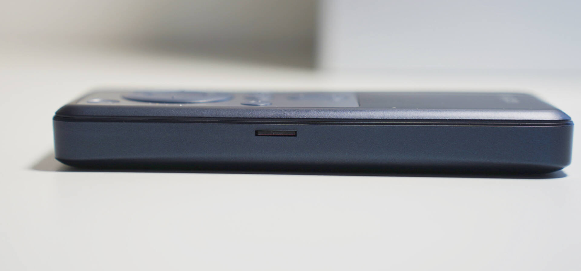 苹果vr什么时候发布,goovisg3maxvr头显发布