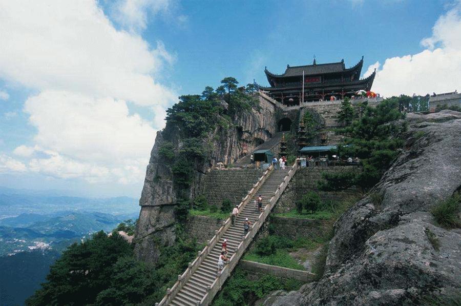 杭黄高铁到黄山景区,杭黄高铁宁波到黄山