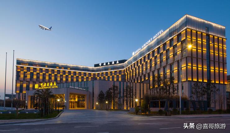 不可取消预订酒店不退款怎么办,不可退改的酒店怎么退款