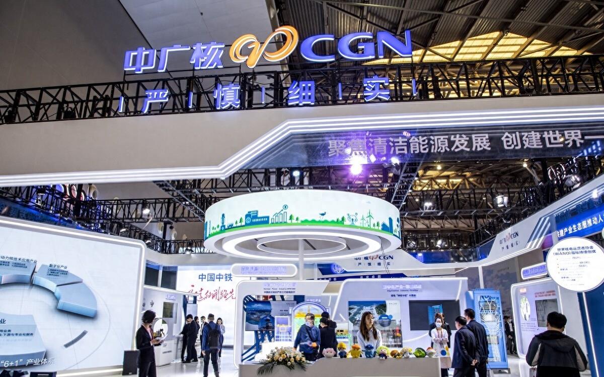 内蒙古公办高职院校排名,内蒙古最好的高职排名