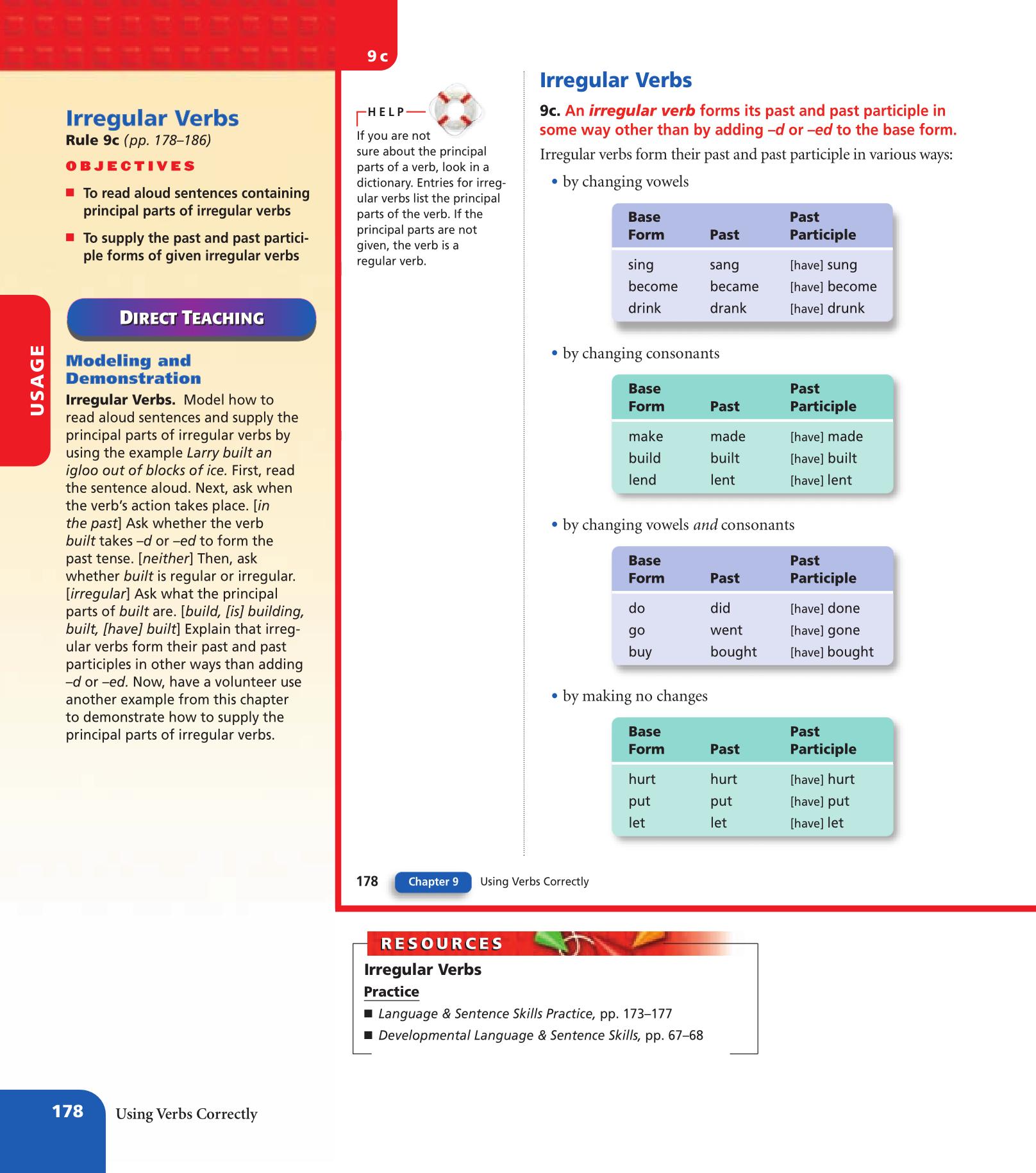小学单词词汇量人教版,单词王轻松搞定小学必考800词