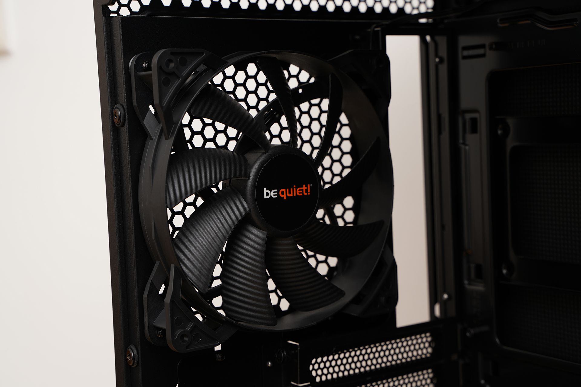 儿时梦想终于实现,儿时梦想全部成真