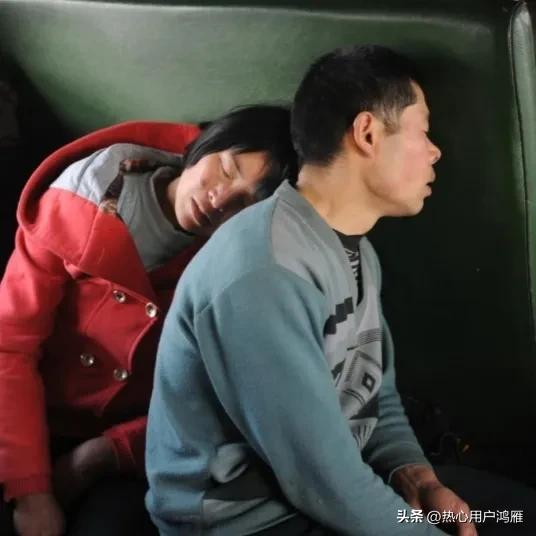 适合除夕夜发的温暖句子,幸福温暖除夕夜