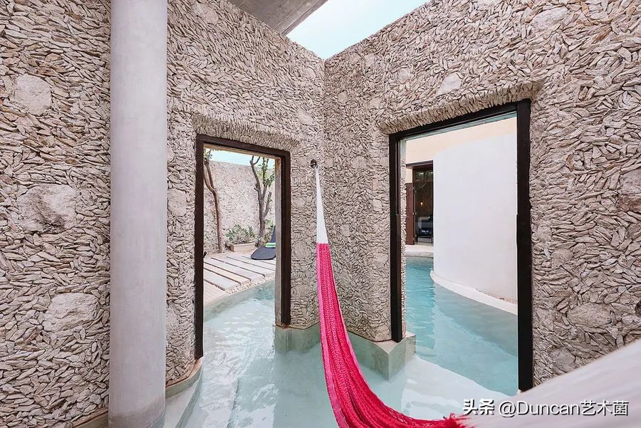 澧ㄨタ鍝ュ缓绛戝伐浣滃,澧ㄨタ鍝ュ缓绛戣璁″伐浣滃