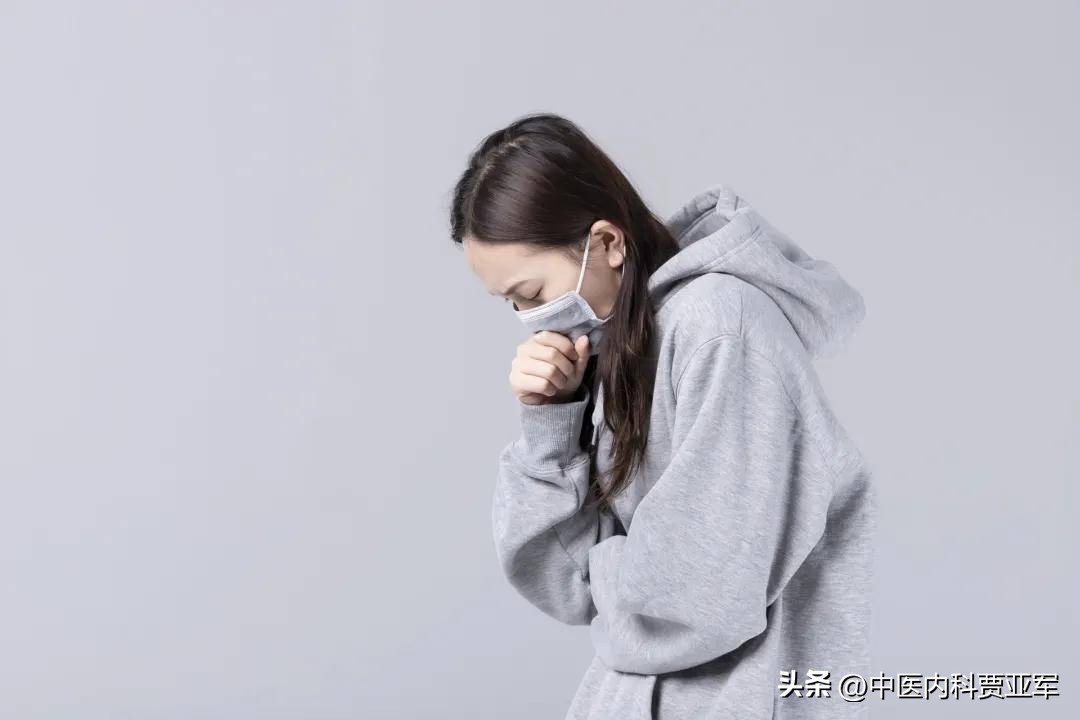 阴虚生湿热阳虚生寒湿怎么治疗,阳虚体质体内有湿热怎么调理