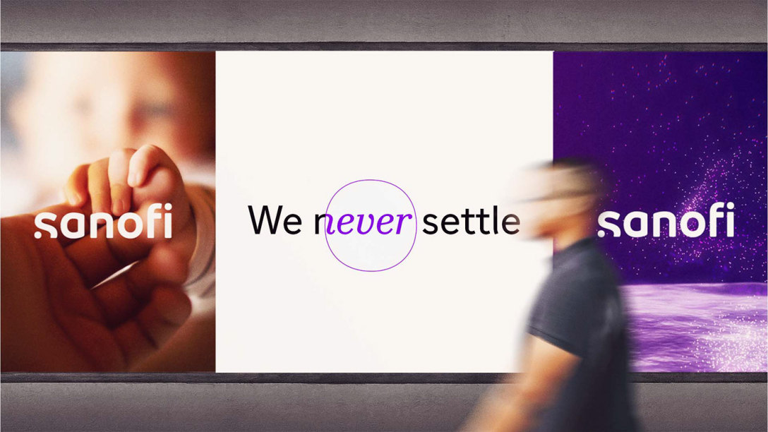 品牌设计logo设计图片,品牌logo设计图案欣赏