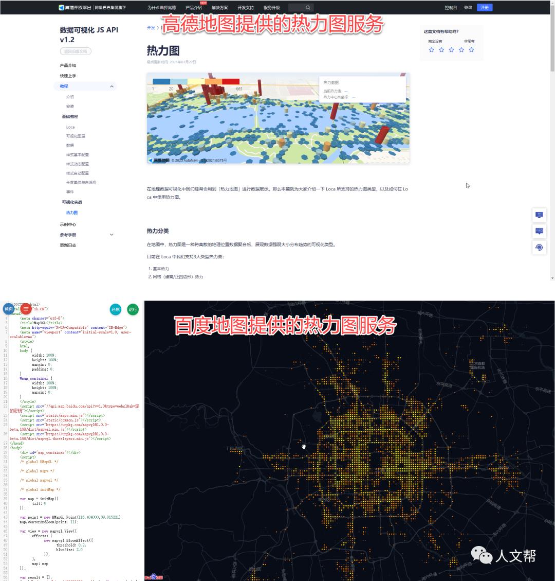 中国地图信息可视化图表,地图制图学与地理空间信息可视化
