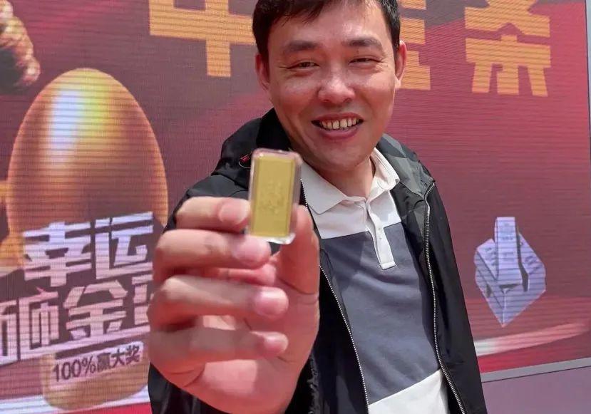 遂昌五一节旅行,遂昌旅游五一