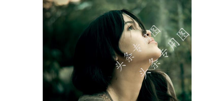 儿媳坐月子婆婆不管不顾金牌调解,儿媳坐月子遭婆婆冷漠对待