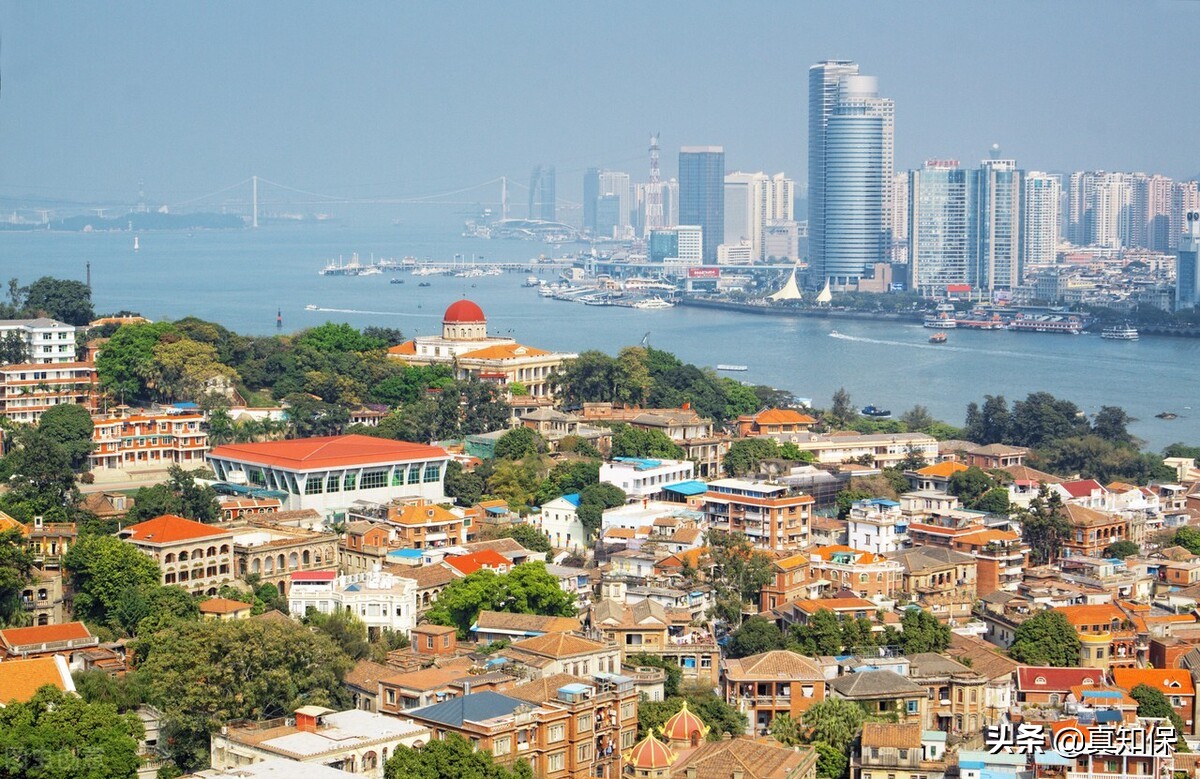 厦门的惠厦保跟惠民保区别,厦门惠厦保怎么买