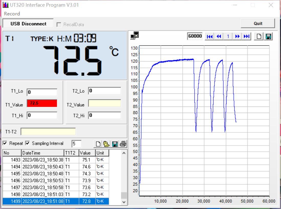 松下洗碗机可以单独高温消毒烘干,松下洗碗机烘干使用方法