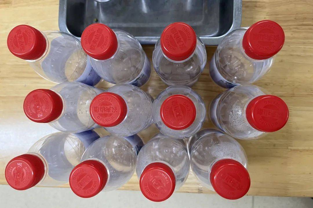 幼儿园感官游乐园主题,幼儿园感官游乐园主题课程