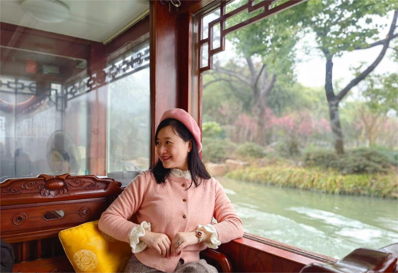 睡过这家国宾馆的新楼，我们全家都愁了……