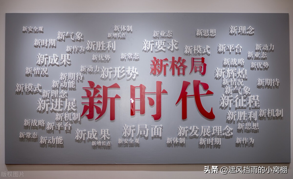 政府劳务派遣清退政策,政府机关劳务派遣工作合法吗