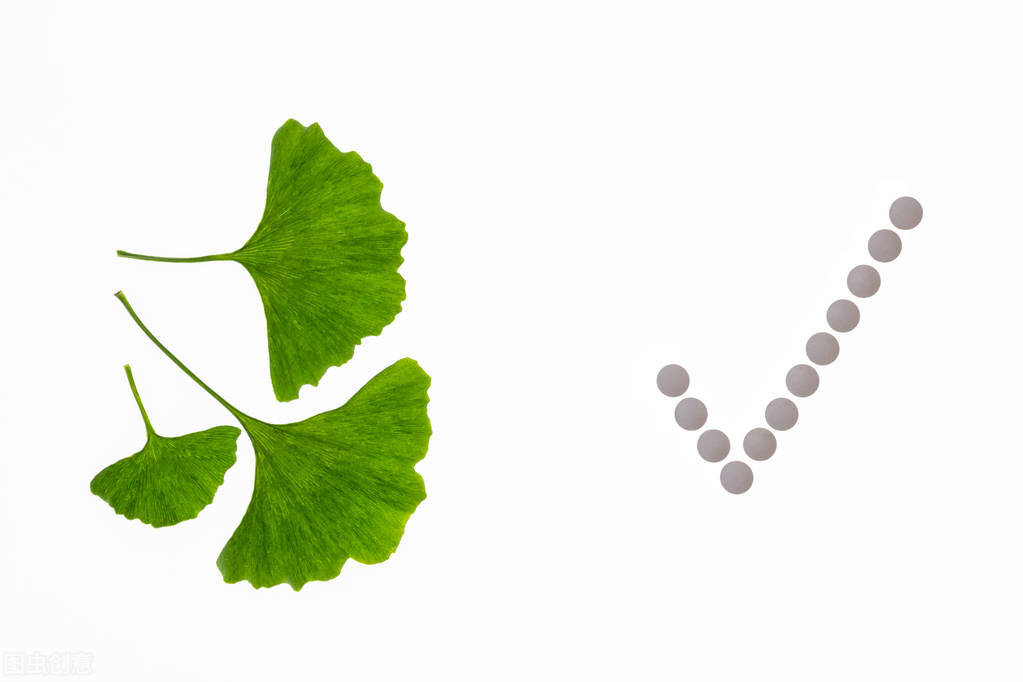 肝气郁结高脂血症吃什么中成药,气滞血瘀致高脂血症中成药有什么