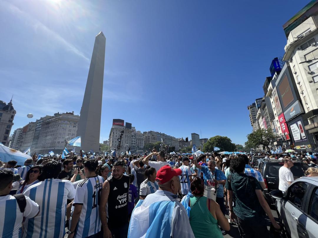 阿根廷除了世界杯还有什么比赛,没有梅西的阿根廷还能走多远