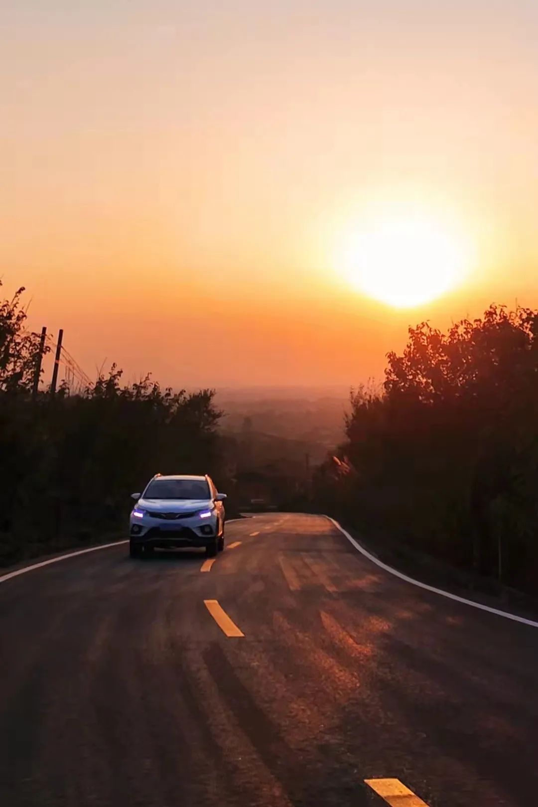 春暖花开运动好时节,春暖花开该开始运动了
