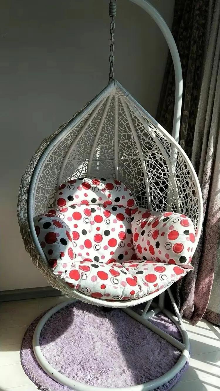 买东西的忠告,万万不能买的三种家具