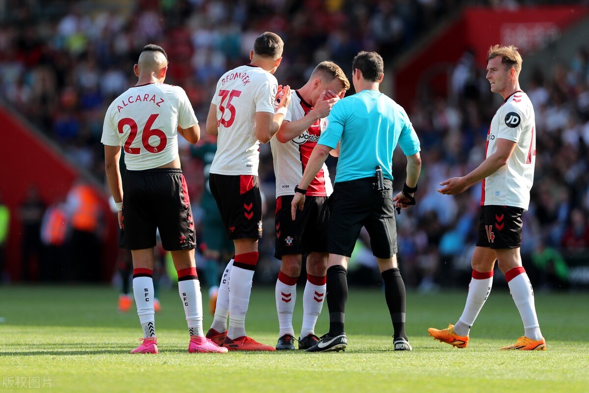 末终说球最新预测竞彩,足球预测分析今日总球数