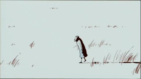 孩子一定要看的6部动画短片,一定要带孩子看完这六部动画短片