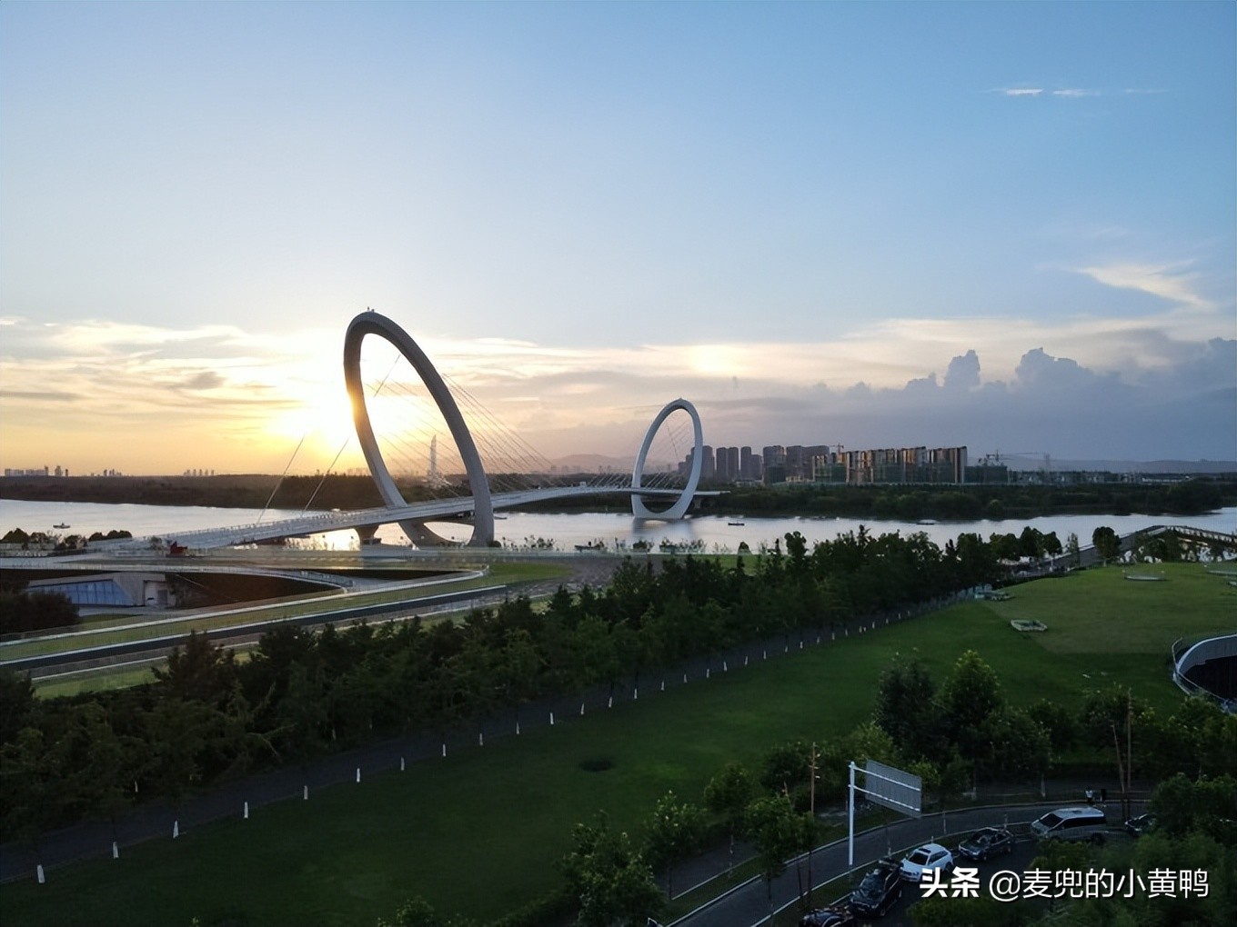 感受南京的艺术风格美食分享,中式情调南京美食