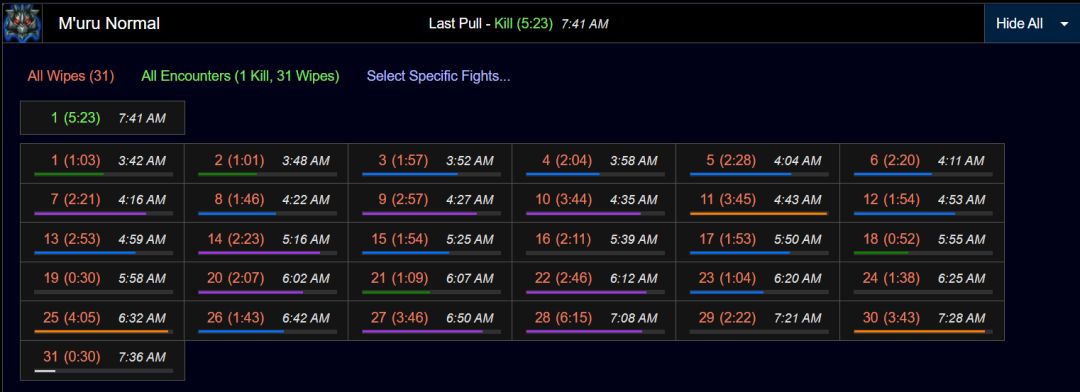 目前tbc太阳井通关率,tbc奶德太阳井装备详细顺序