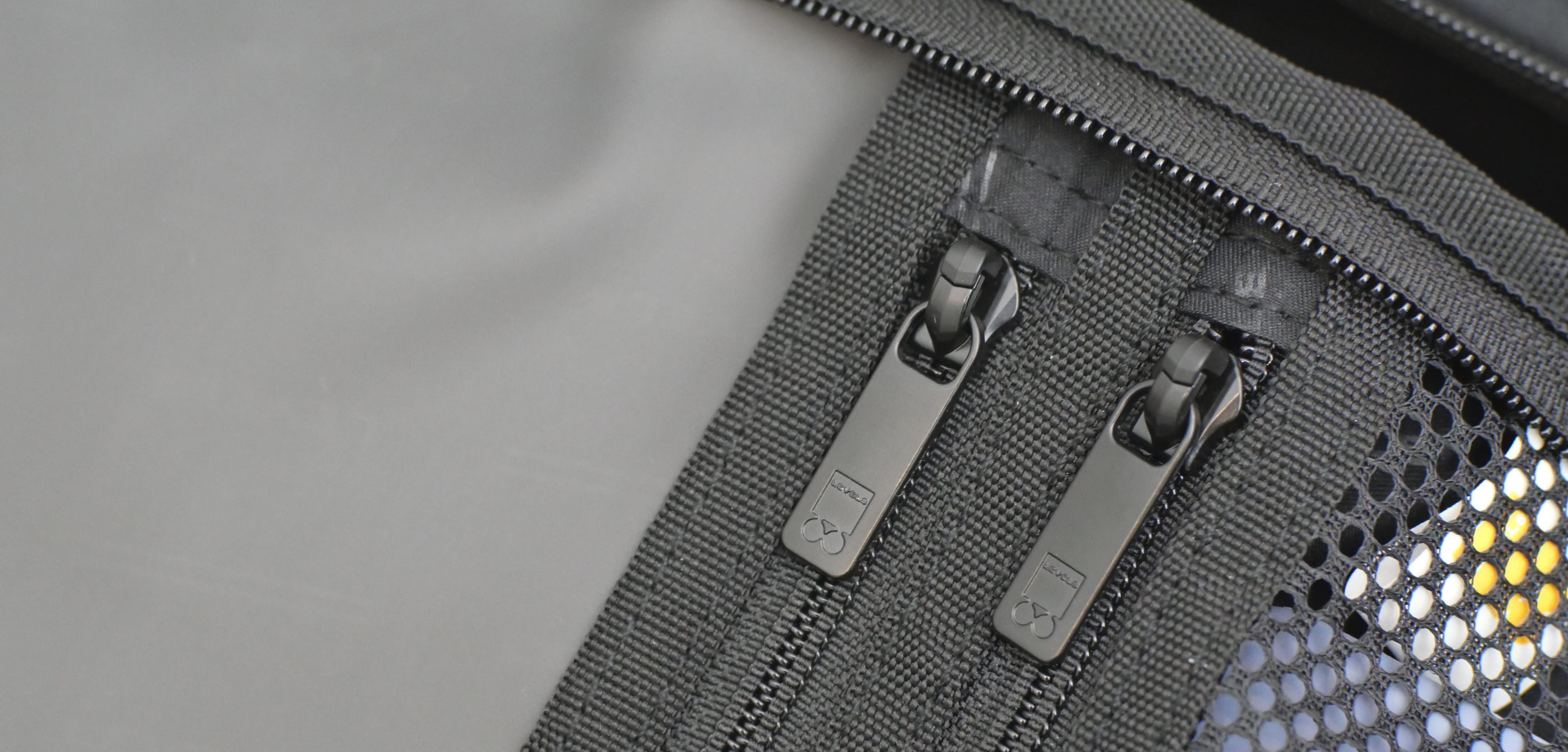 适合五一的旅行箱推荐,去旅游买哪种旅行箱好