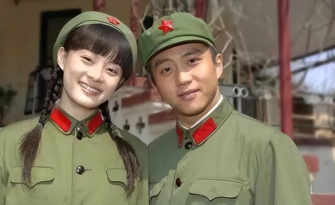 邓超和孙俪真的婚变了吗,2022邓超孙俪婚变是真的吗