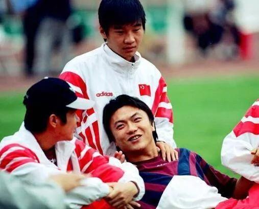 魏群事件视频,魏群的故事传说