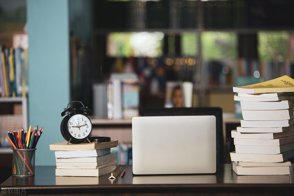 起名参考哪些书,如何给自己的书起名