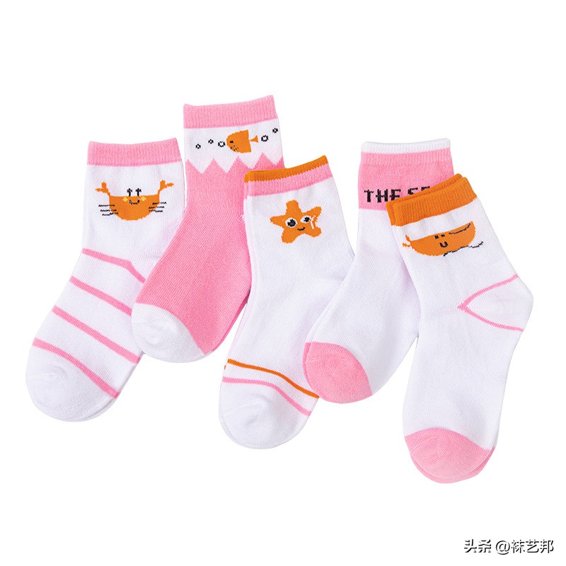 品牌厚版童袜质量好,精英袜品牌推荐