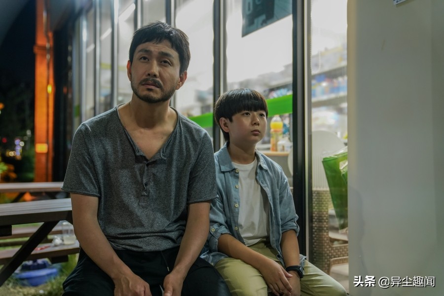 盘点10部超好看的韩剧！《Uncle》、《不可杀：永生之灵》好评多