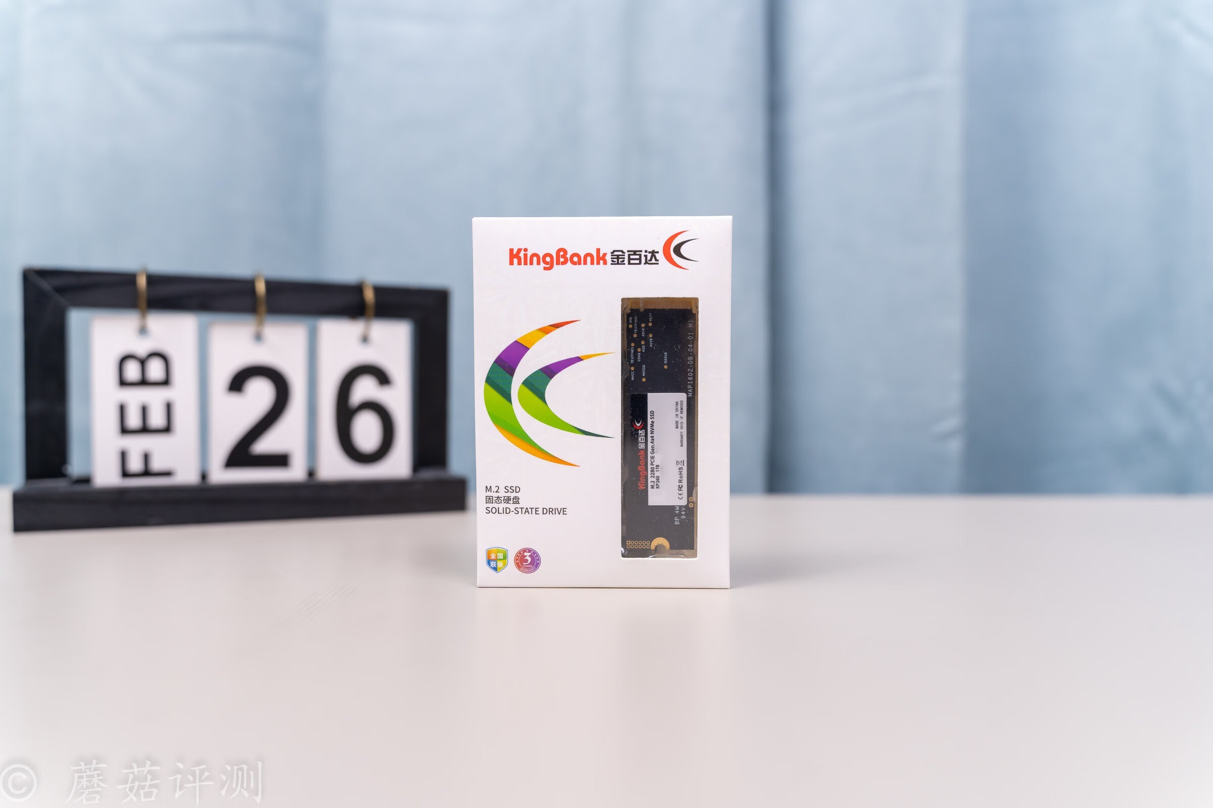 宏碁非凡s3高能版深度测评,宏碁非凡s3pro高性能版换固态硬盘