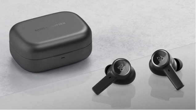 五款精品高清音质蓝牙耳机推荐,蓝牙耳机推荐五款超火的蓝牙耳机