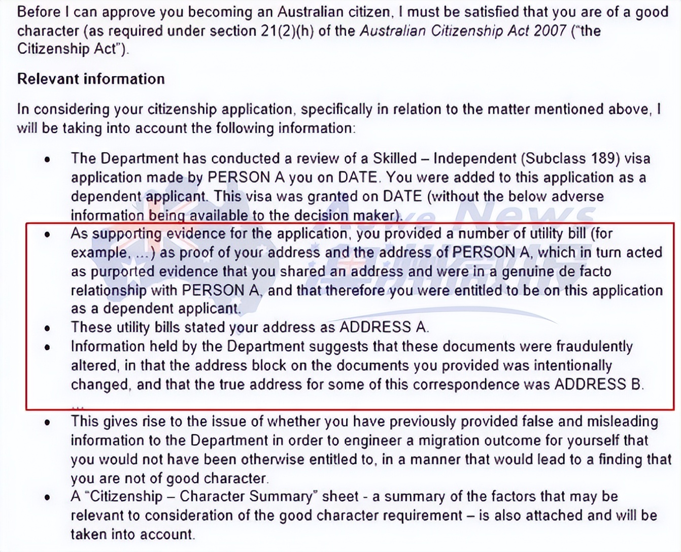 鐧绘満鎵嶅彂鐜扮璇佽鍙栨秷,鍦ㄦ満鍦虹櫥鏈鸿閫氱煡绛捐瘉鍙栨秷