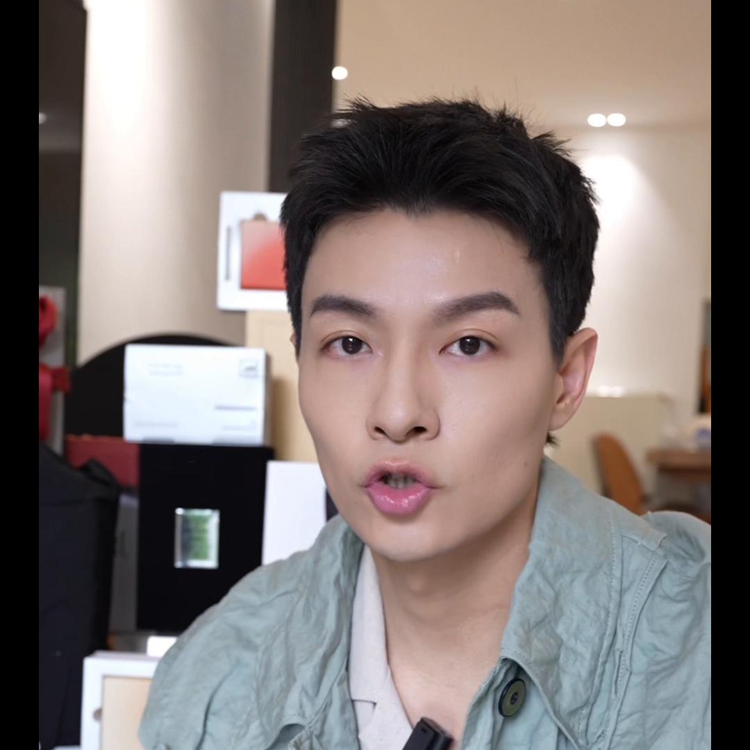 赠送礼盒女士挂坠,送礼物女生推荐清单