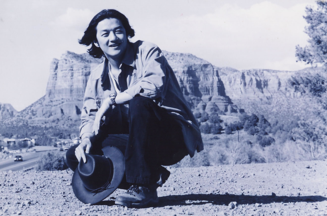 鐜嬭彶鏉庝簹楣忚阿闇嗛攱杩戝喌,鏉庝簹楣忕帇鑿茶阿闇嗛攱杩戝喌