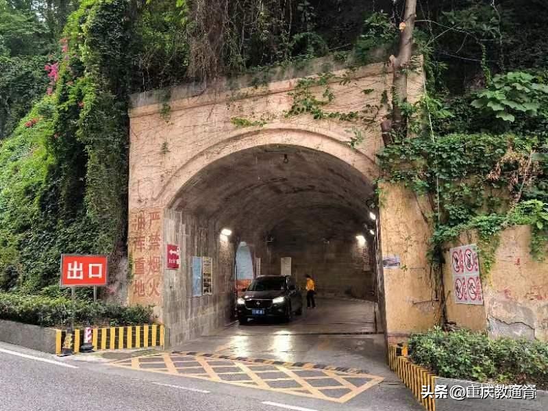 重庆巴蜀桂花园学校,重庆巴蜀桂花园学校与巴蜀关系