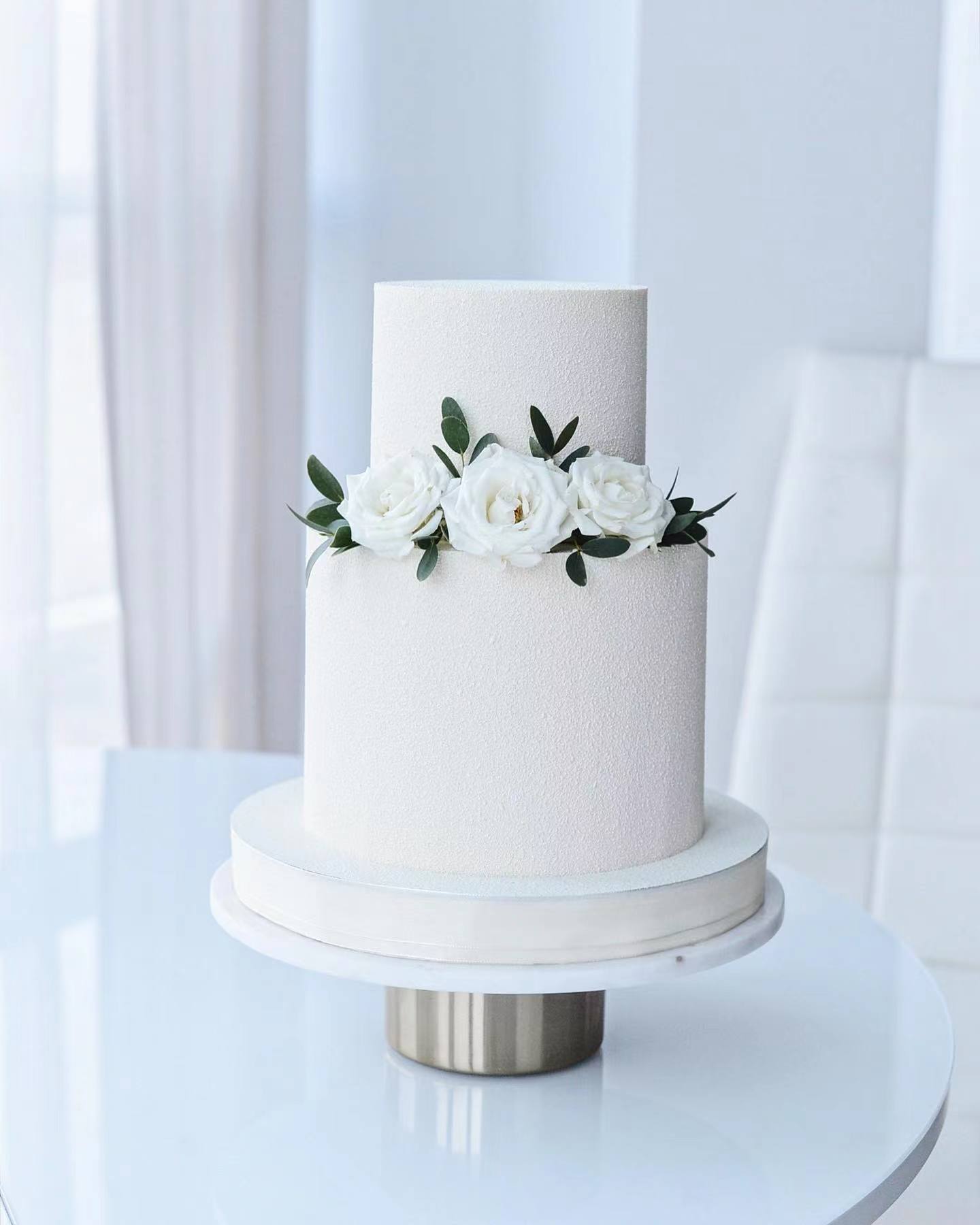 今年你订出去了多少只蛋糕？一起欣赏蛋糕界的利润王者