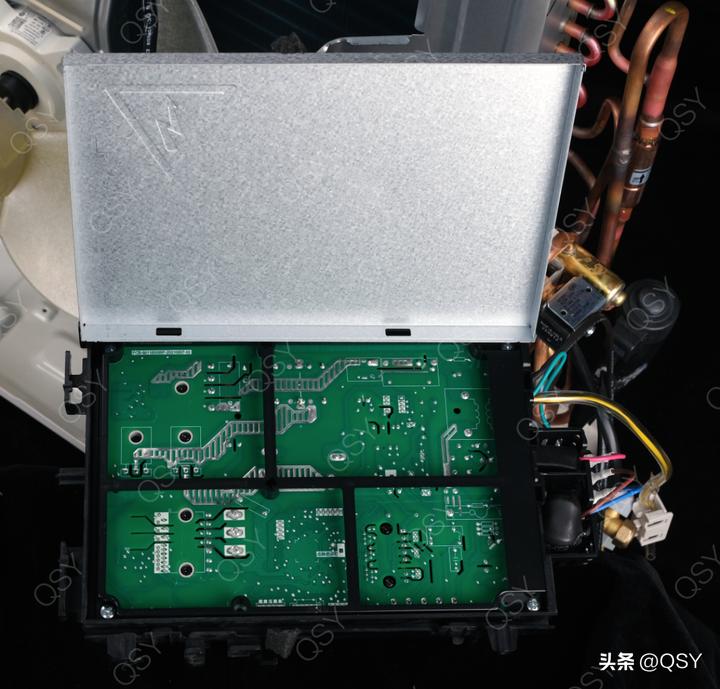 leader空调1.5匹测评,leader元气3匹空调型号