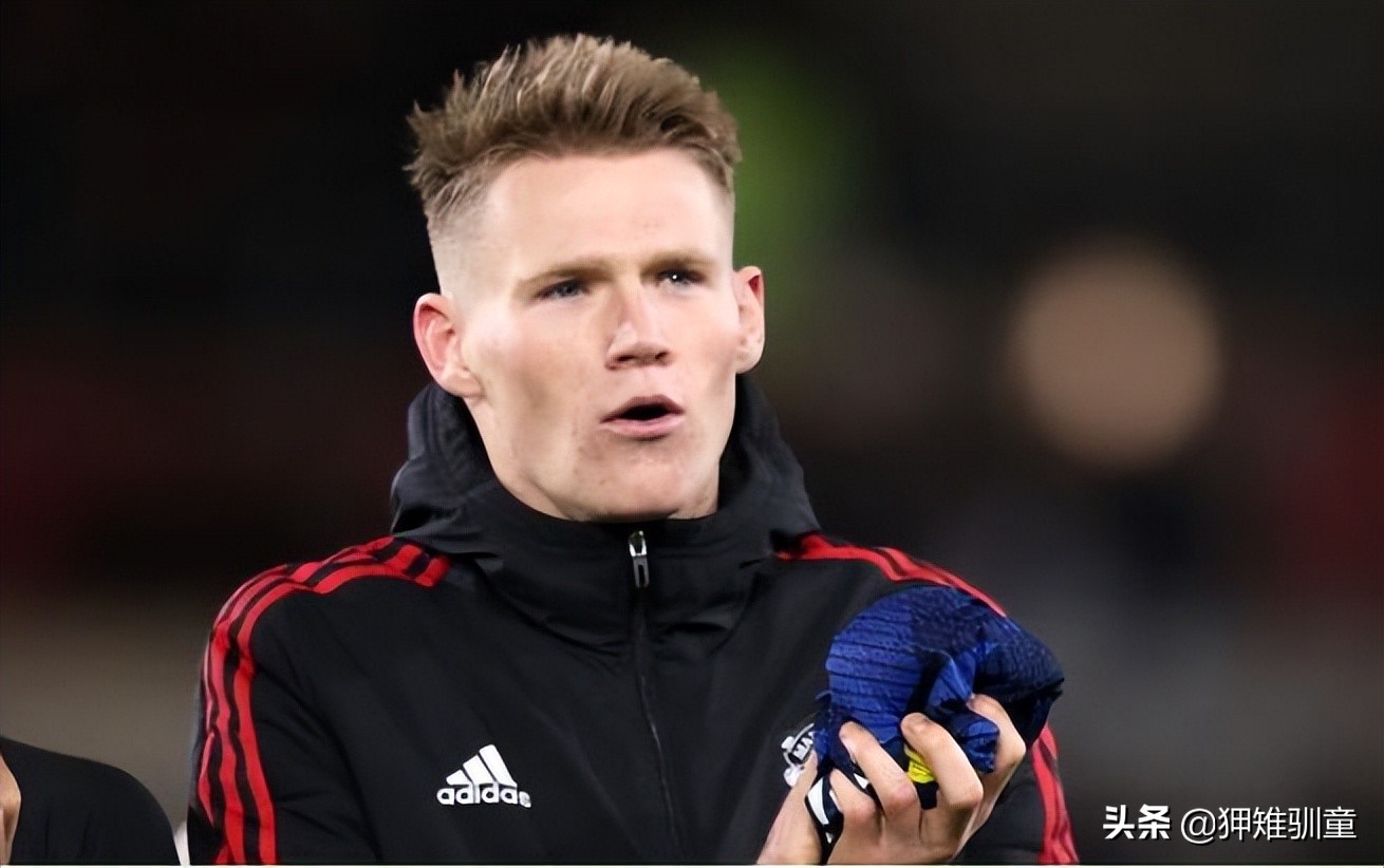 博格巴曼联球衣号42码,博格巴曼联球衣号码